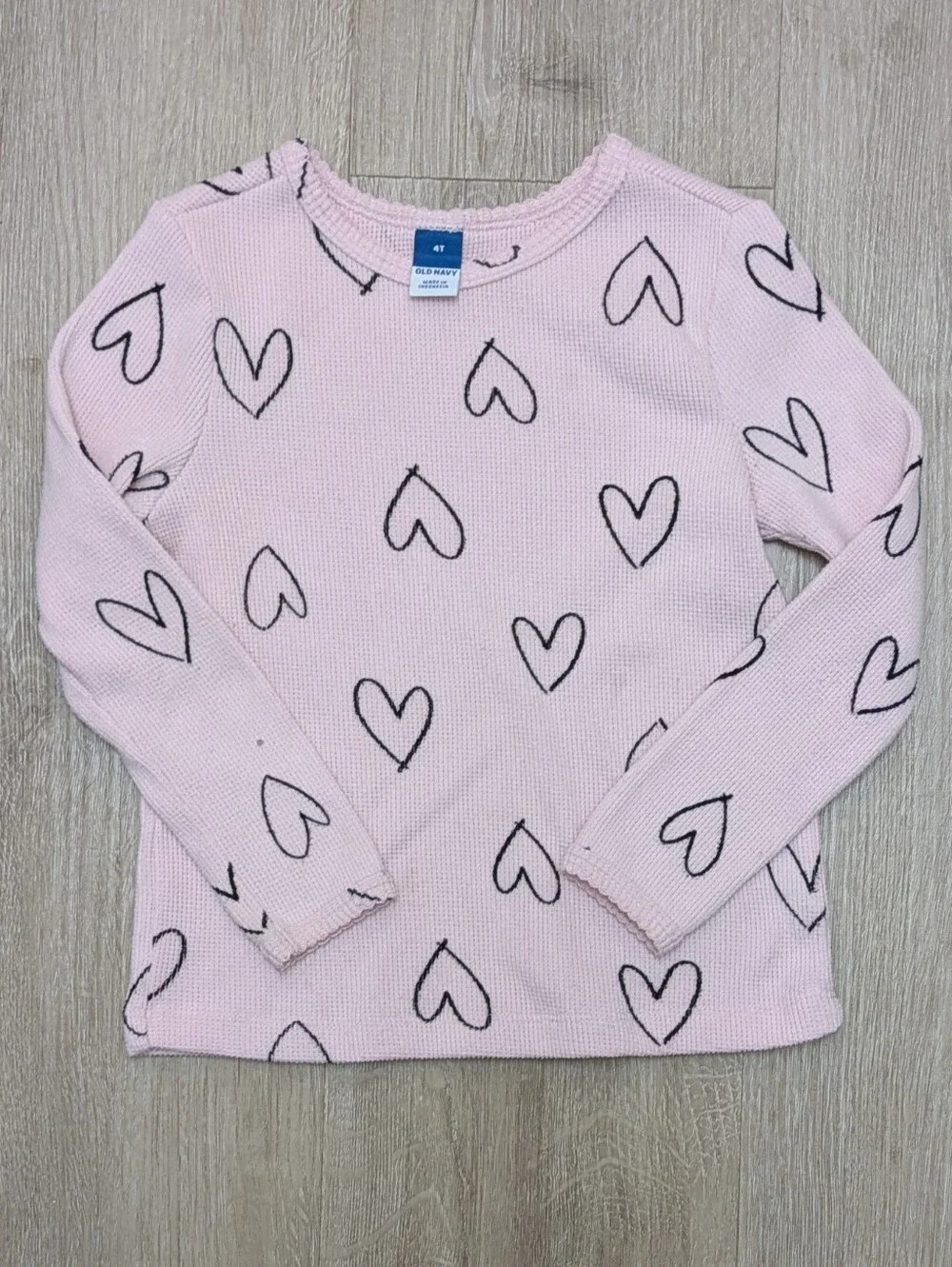Old Navy bundle two